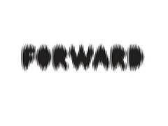 
      
      Forward opens two new doors of success in this lockdown
      
      