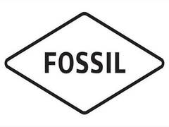 
      
      Fossil launches new Hybrid HR smartwatch with customisable...
      
      