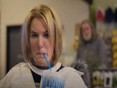 
      
      'The Thing About Pam' teaser shows Renee Zellweger's shocking...
      
      