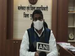 
      
      MP Human Rights Commission takes cognizance of social boycott...
      
      