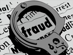 
      
      QNet scam: SRK, Anil Kapoor, Boman Irani respond to Cyberabad...
      
      