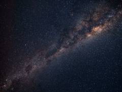 
      
      Scientists find new catalogue of stars revealing chemical...
      
      