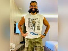 
      
      Farhan Akhtar bags project with Marvel Studios, kick-starts...
      
      