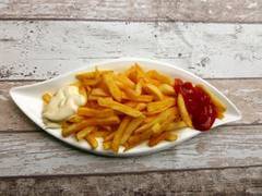
      
      Study reveals how trans fats assist cell death
      
      
