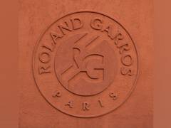 
      
      French Open postponed by a week, to start from May 24
      
      