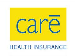 
      
      Freepay's members can avail customized health insurance...
      
      