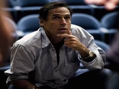 
      
      Actor, screenwriter John Frey dies of heart failure
      
      