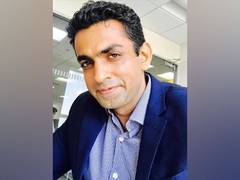 
      
      Budget 2022 focusses on digitalization, set to provide...
      
      