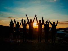 
      
      Research finds universal sex differences appear in teens'...
      
      