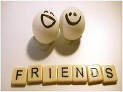 
    Friendship Day: Express your bond with these 5 best gift ideas
    