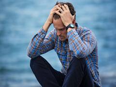 
      
      Study reveals frustration could be an additional factor of...
      
      