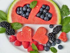 
      
      Here's how diet, lifestyle guidelines can greatly reduce...
      
      