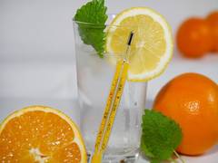 
    Study reveals combination of fasting, Vitamin C effective on hard-to-treat cancers
    