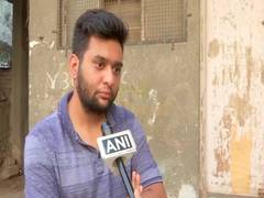 
      
      Kiran Gosavi cheated, threatened 4 more people, claims...
      
      
