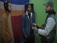 
      
      New Film Policy offers J-K youth chance to join film industry
      
      
