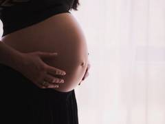 
      
      Mother's diabetes can cause birth defects: Study
      
      