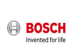 
      
      Karnataka: Bosch extends help to repair faulty ventilators in...
      
      