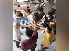 
      
      Using team's emotions effective to boost creativity
      
      