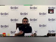 
      
      FIZ researches on Kabasura Kudineer Tablets from Sri Sri...
      
      