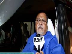 
      
      Partha Chatterjee dialled Mamata four times after his arrest
      
      