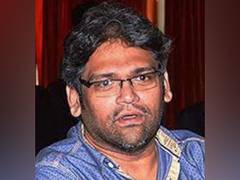 
      
      'Oh My God 2' producer Ashwin Varde denies rumours of film...
      
      