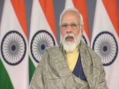 
      
      Medical colleges in country have increased by 54 pc in last...
      
      