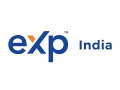 
      
      eXp World Holdings reports record third quarter 2021 revenue...
      
      