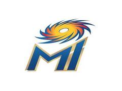 
      
      IPL 2021: Usha International continues association with MI...
      
      
