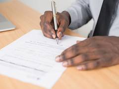 
    Study finds ways to improve scholarly writing
    