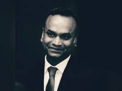 
      
      Congress MLA Priyank Kharge slams K'taka CM over 'economic jihad'
      
      