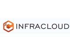
      
      InfraCloud's BotKube-a ChatOps platform for Kubernetes 
      
      
