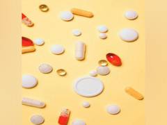 
      
      Need for opioids in palliative cancer can be reduced by...
      
      
