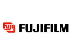
      
      Fujifilm launches Instax Mini 11 with Selfie Mode
      
      