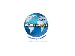 
      
      White Globe achieves Quintuple ISO Certifications: amongst...
      
      