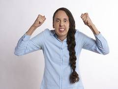 
      
      Scientists identify link between stress and problem-solving...
      
      