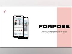 
      
      India's First Privacy Enabled Social Networking App,...
      
      