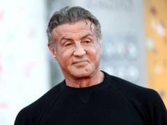 
      
      'Tulsa King' adds new cast
      
      