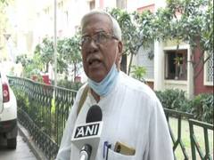 
      
      Immoral to drag convict's family in terror case: Hannan...
      
      