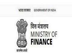 
      
      Central Board of Indirect Taxes reduces compliances  required...
      
      