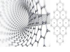 
      
      Carbon creation finding set to rock astrophysics
      
      