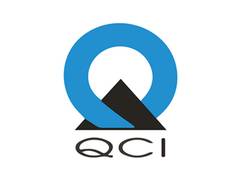 
      
      QCI launches recognition scheme for hygiene rating audit agencies
      
      