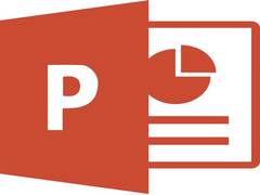 
      
      Microsoft Word, PowerPoint now have access to Adobe Creative...
      
      