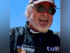 
      
      Creator of 'Cops' John Langley passes away at 78
      
      