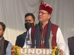 
      
      Uttarakhand is boosting economy, tourism through homestays,...
      
      