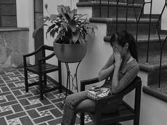 
      
      Many parents unable to recognise youth depression: Study
      
      