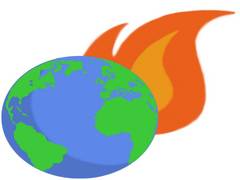 
      
      Asia may face water scarcity for new power plants
      
      