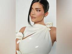 
      
      Kylie Jenner is 'not ready' to share baby boy's new name
      
      