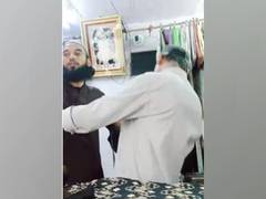 
      
      Udaipur tailor beheading: 32 police officials transferred
      
      