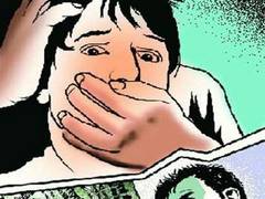 
      
      Delhi: 4 arrested for sexual assault of spa employee
      
      
