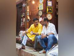 
      
      Akshay Kumar, Bhumi Pednekar starrer 'Raksha Bandhan' to hit...
      
      
